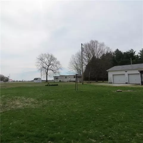 19085 Sidney Plattsville, Sidney, OH 45365 photo 17