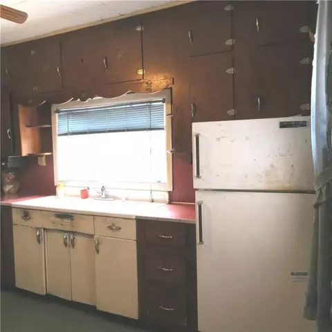 19085 Sidney Plattsville, Sidney, OH 45365 photo 9
