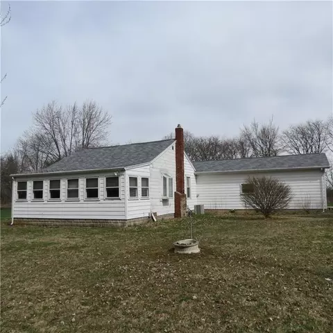 19085 Sidney Plattsville, Sidney, OH 45365 photo 1