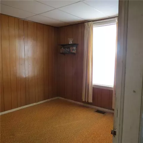 19085 Sidney Plattsville, Sidney, OH 45365 photo 11