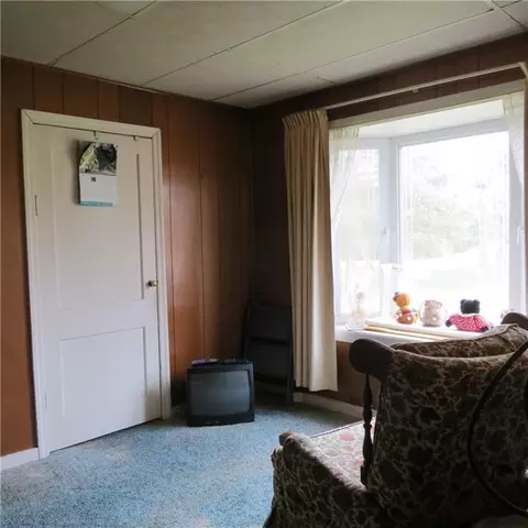 19085 Sidney Plattsville, Sidney, OH 45365 photo 8