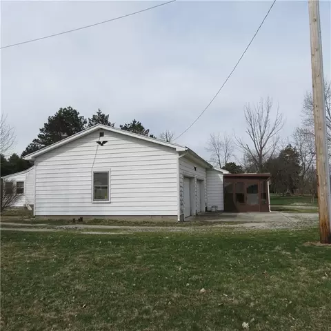 19085 Sidney Plattsville, Sidney, OH 45365 photo 23