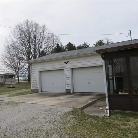 19085 Sidney Plattsville, Sidney, OH 45365 photo 15