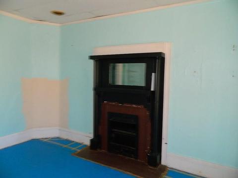 1221 W High St, Springfield, OH 45506 photo 8