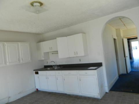 1221 W High St, Springfield, OH 45506 photo 11