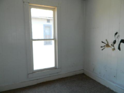 1221 W High St, Springfield, OH 45506 photo 13
