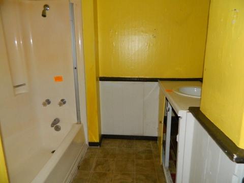 1221 W High St, Springfield, OH 45506 photo 10