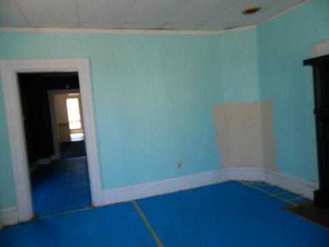 1221 W High St, Springfield, OH 45506 photo 7