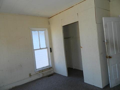 1221 W High St, Springfield, OH 45506 photo 14