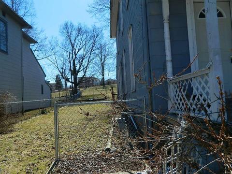 1221 W High St, Springfield, OH 45506 photo 15