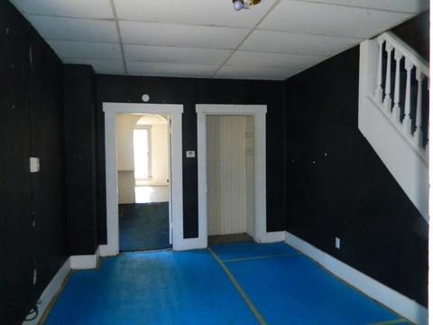 1221 W High St, Springfield, OH 45506 photo 9
