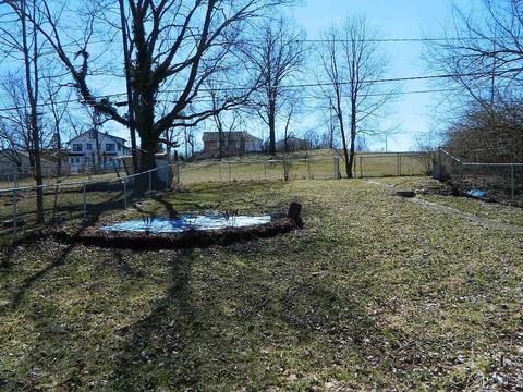 1221 W High St, Springfield, OH 45506 photo 17