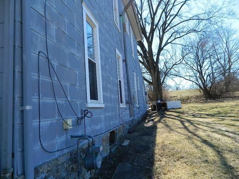 1221 W High St, Springfield, OH 45506 photo 2