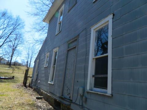 1221 W High St, Springfield, OH 45506 photo 16