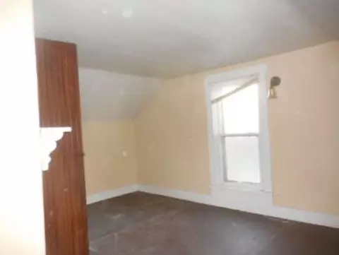 3333 W Columbia, Springfield, OH 45504 photo 5