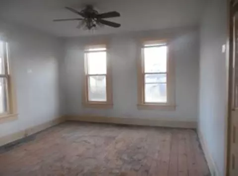 3333 W Columbia, Springfield, OH 45504 photo 7