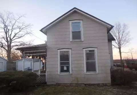 3333 W Columbia, Springfield, OH 45504 photo 1
