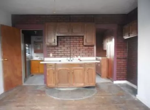3333 W Columbia, Springfield, OH 45504 photo 4
