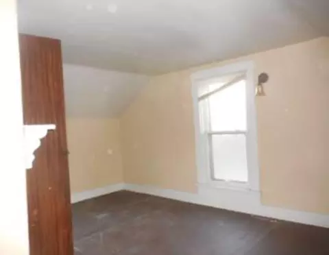 3333 W Columbia, Springfield, OH 45504 photo 9