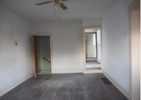 3333 W Columbia, Springfield, OH 45504 photo 6