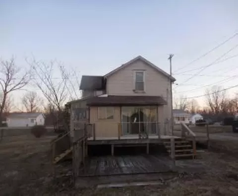 3333 W Columbia, Springfield, OH 45504 photo 2
