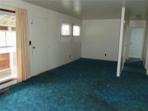 1455 W Jefferson St, Springfield, OH 45506 photo 10