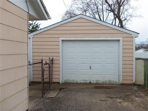 1455 W Jefferson St, Springfield, OH 45506 photo 7