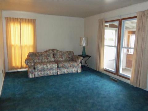 1455 W Jefferson St, Springfield, OH 45506 photo 9