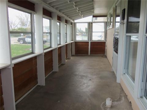 1455 W Jefferson St, Springfield, OH 45506 photo 4