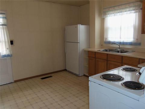 1455 W Jefferson St, Springfield, OH 45506 photo 11