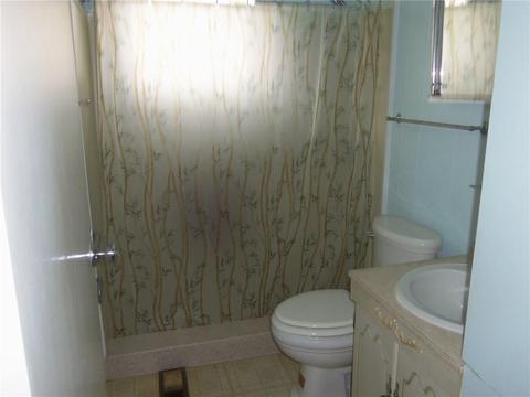 1455 W Jefferson St, Springfield, OH 45506 photo 15