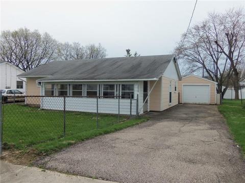 1455 W Jefferson St, Springfield, OH 45506 photo 1