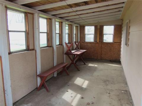 1455 W Jefferson St, Springfield, OH 45506 photo 8