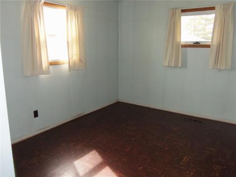 1455 W Jefferson St, Springfield, OH 45506 photo 17