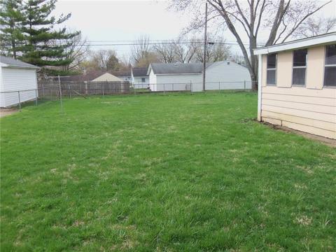 1455 W Jefferson St, Springfield, OH 45506 photo 5