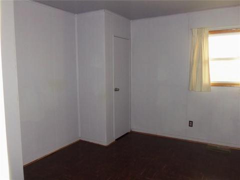 1455 W Jefferson St, Springfield, OH 45506 photo 14
