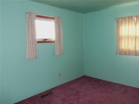 1455 W Jefferson St, Springfield, OH 45506 photo 16
