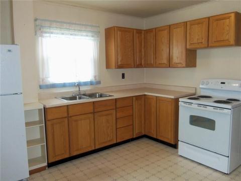 1455 W Jefferson St, Springfield, OH 45506 photo 12