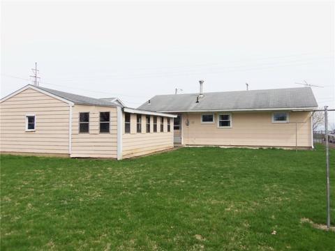 1455 W Jefferson St, Springfield, OH 45506 photo 6