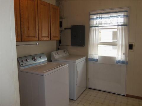 1455 W Jefferson St, Springfield, OH 45506 photo 13
