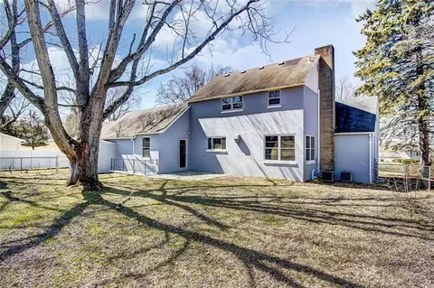 3010 Arthur, Springfield, OH 45502 photo 5