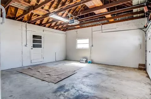 3010 Arthur, Springfield, OH 45502 photo 8