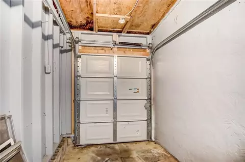 3010 Arthur, Springfield, OH 45502 photo 6
