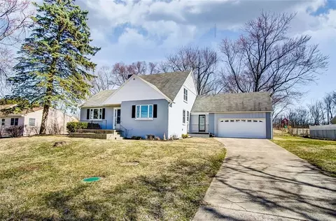 3010 Arthur, Springfield, OH 45502 photo 38