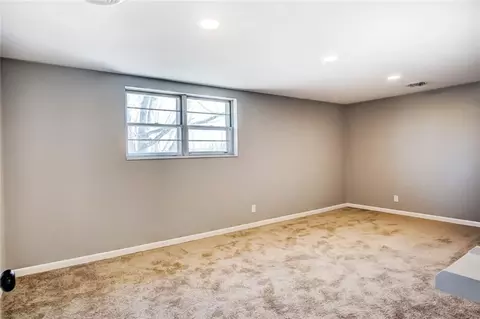 3010 Arthur, Springfield, OH 45502 photo 18