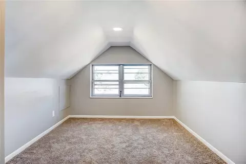 3010 Arthur, Springfield, OH 45502 photo 17