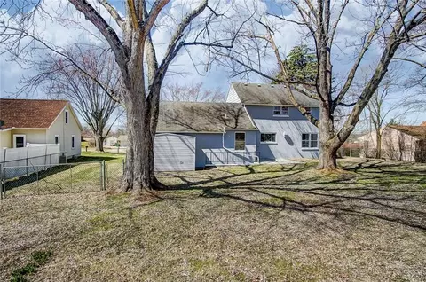 3010 Arthur, Springfield, OH 45502 photo 1