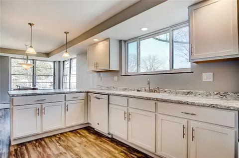 3010 Arthur, Springfield, OH 45502 photo 26