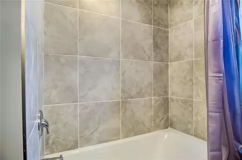 3010 Arthur, Springfield, OH 45502 photo 16