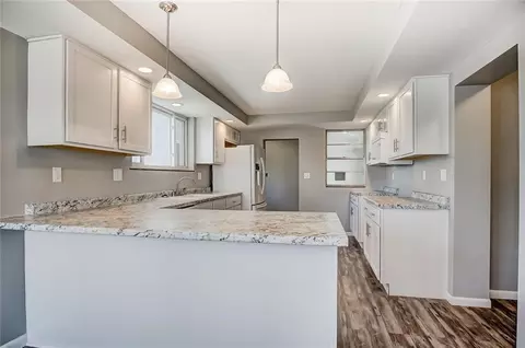 3010 Arthur, Springfield, OH 45502 photo 31